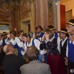 poesia-granata-16-43