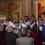 poesia-granata-16-44