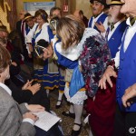 poesia-granata-16-46