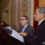 poesia-granata-16-47