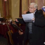 poesia-granata-16-49