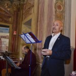 poesia-granata-16-5