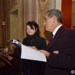 poesia-granata-16-50