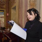 poesia-granata-16-51