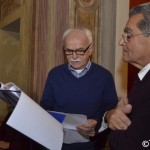 poesia-granata-16-52