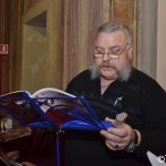 poesia-granata-16-53