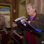 poesia-granata-16-54
