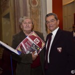 poesia-granata-16-55