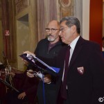 poesia-granata-16-56