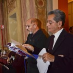 poesia-granata-16-57