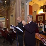 poesia-granata-16-58
