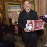 poesia-granata-16-59
