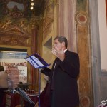 poesia-granata-16-6