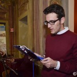 poesia-granata-16-60