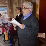 poesia-granata-16-61