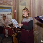 poesia-granata-16-62