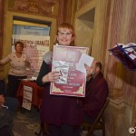 poesia-granata-16-63