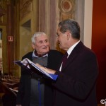 poesia-granata-16-64
