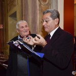 poesia-granata-16-65