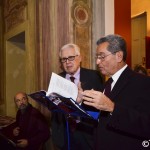 poesia-granata-16-66