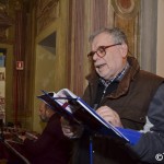 poesia-granata-16-67