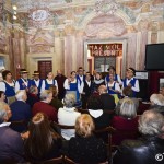 poesia-granata-16-68