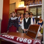 poesia-granata-16-7