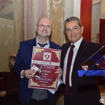 poesia-granata-16-71