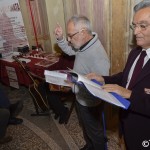 poesia-granata-16-72