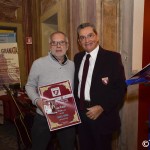 poesia-granata-16-73