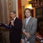 poesia-granata-16-74
