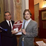 poesia-granata-16-77