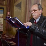 poesia-granata-16-78