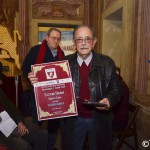 poesia-granata-16-79