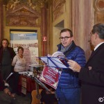 poesia-granata-16-8