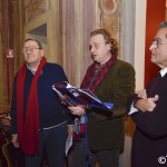 poesia-granata-16-80