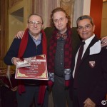 poesia-granata-16-81
