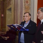poesia-granata-16-82