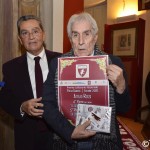 poesia-granata-16-83