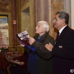 poesia-granata-16-84