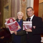 poesia-granata-16-85