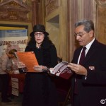 poesia-granata-16-86