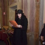 poesia-granata-16-87