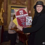 poesia-granata-16-88