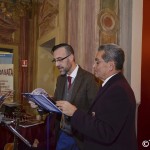 poesia-granata-16-9