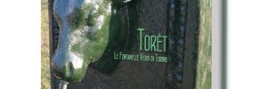 toret