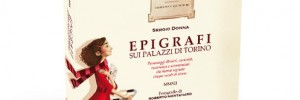 EPIGRAFI_libro_big