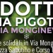 Locandina-Pigotta-2015-2016-cop-460x250