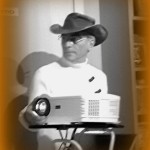 14681820_1085206288263145_2642896160491393433_n