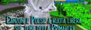 Locandina 5 web Di' la tua sulla Primavera_5